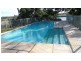 41 Rosedale Drive, Urunga NSW 2455