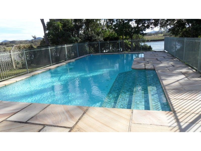 41 Rosedale Drive, Urunga NSW 2455