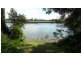 41 Rosedale Drive, Urunga NSW 2455