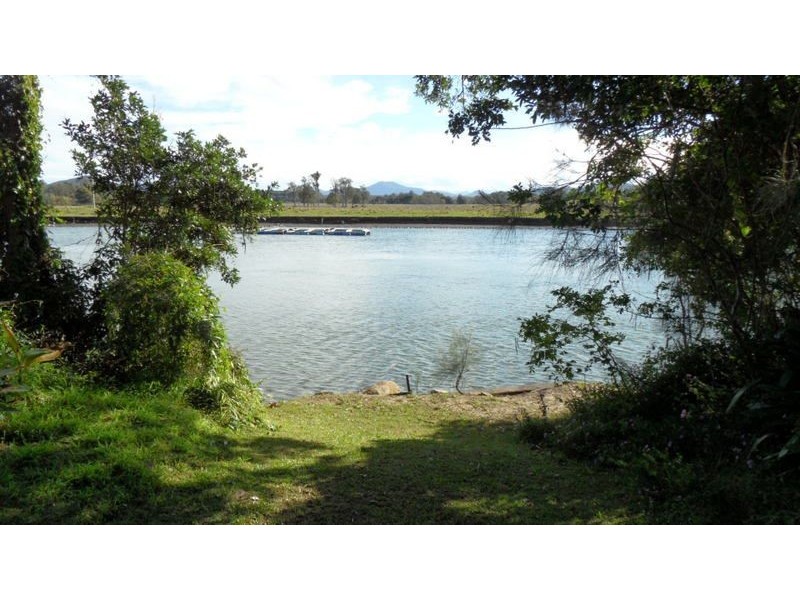 41 Rosedale Drive, Urunga NSW 2455