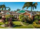 26 Burrawong Parade, Urunga NSW 2455