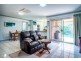 26 Burrawong Parade, Urunga NSW 2455