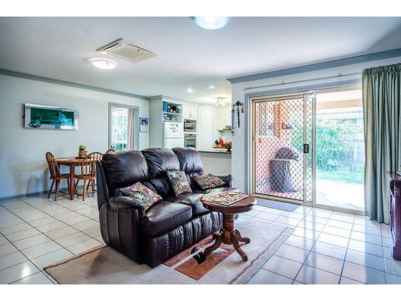 26 Burrawong Parade, Urunga NSW 2455