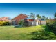 26 Burrawong Parade, Urunga NSW 2455