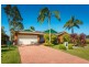 26 Burrawong Parade, Urunga NSW 2455
