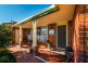 26 Burrawong Parade, Urunga NSW 2455