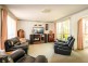 26 Burrawong Parade, Urunga NSW 2455