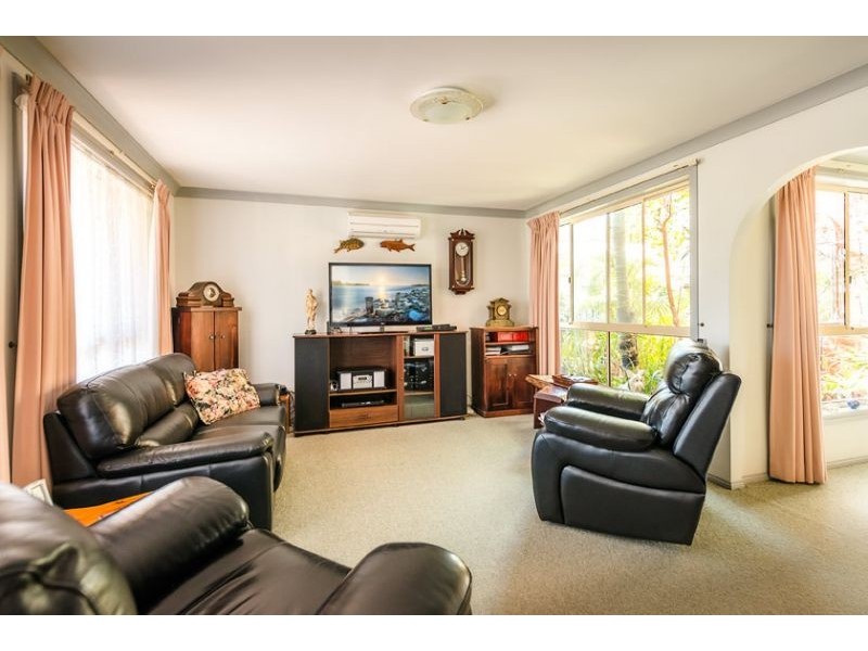 26 Burrawong Parade, Urunga NSW 2455