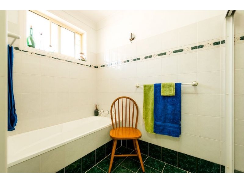 26 Burrawong Parade, Urunga NSW 2455