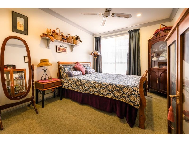 26 Burrawong Parade, Urunga NSW 2455