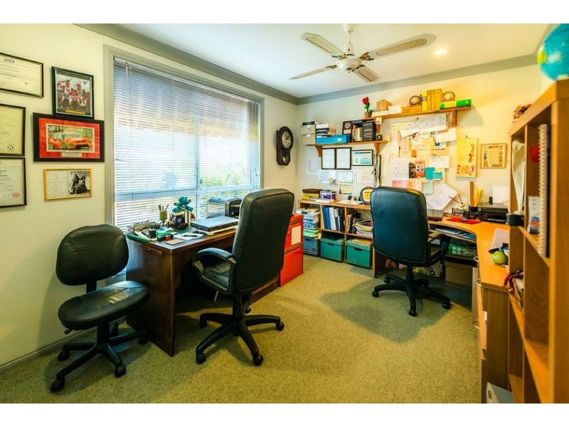26 Burrawong Parade, Urunga NSW 2455