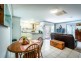 26 Burrawong Parade, Urunga NSW 2455