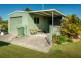 26 Burrawong Parade, Urunga NSW 2455