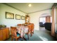 26 Burrawong Parade, Urunga NSW 2455