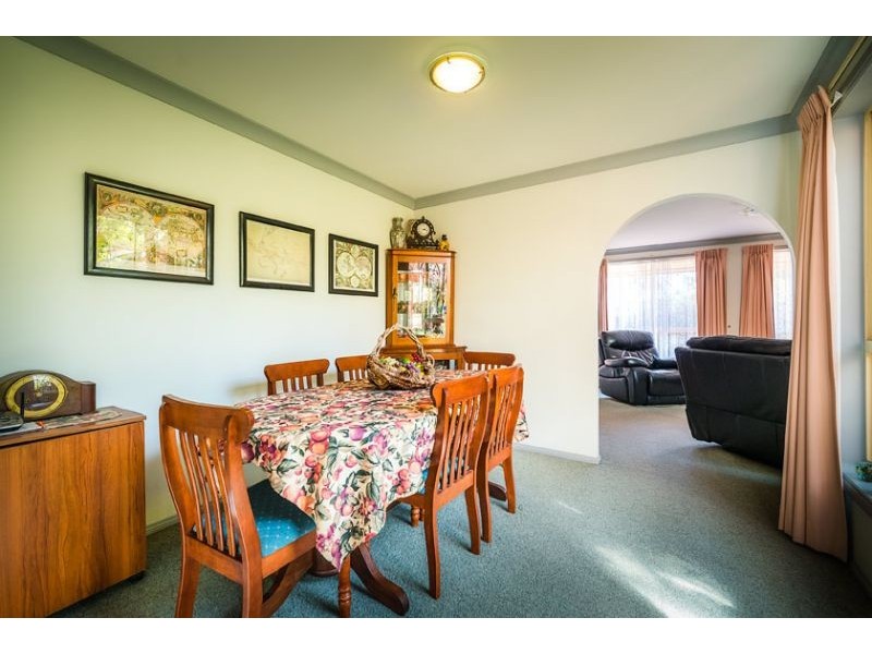 26 Burrawong Parade, Urunga NSW 2455