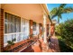 26 Burrawong Parade, Urunga NSW 2455