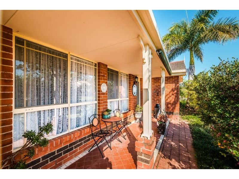 26 Burrawong Parade, Urunga NSW 2455