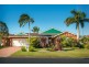 26 Burrawong Parade, Urunga NSW 2455