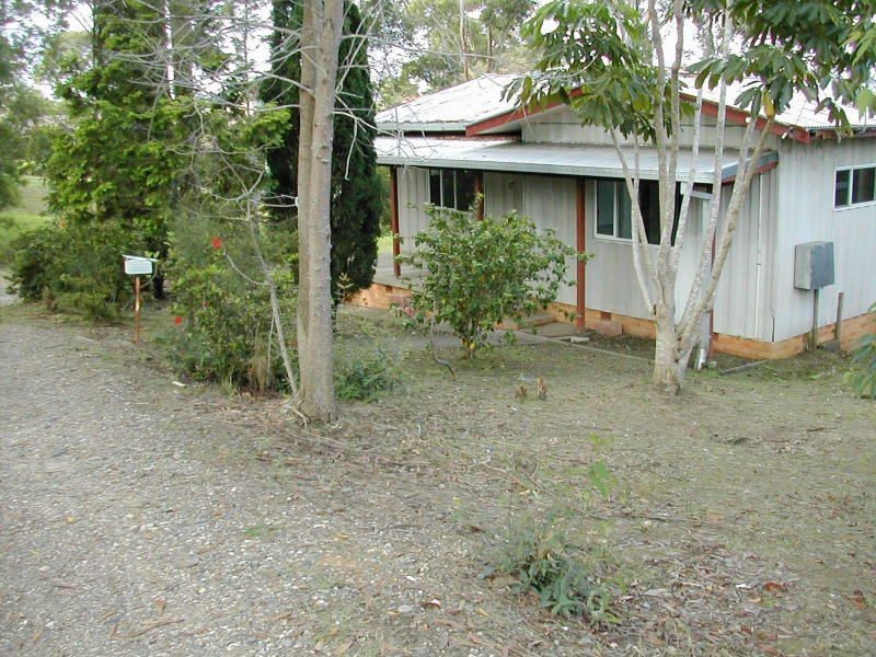 27 Pacific Highway, Urunga NSW 2455