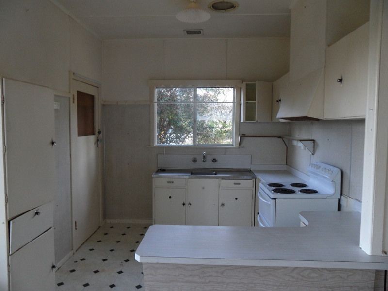 27 Pacific Highway, Urunga NSW 2455