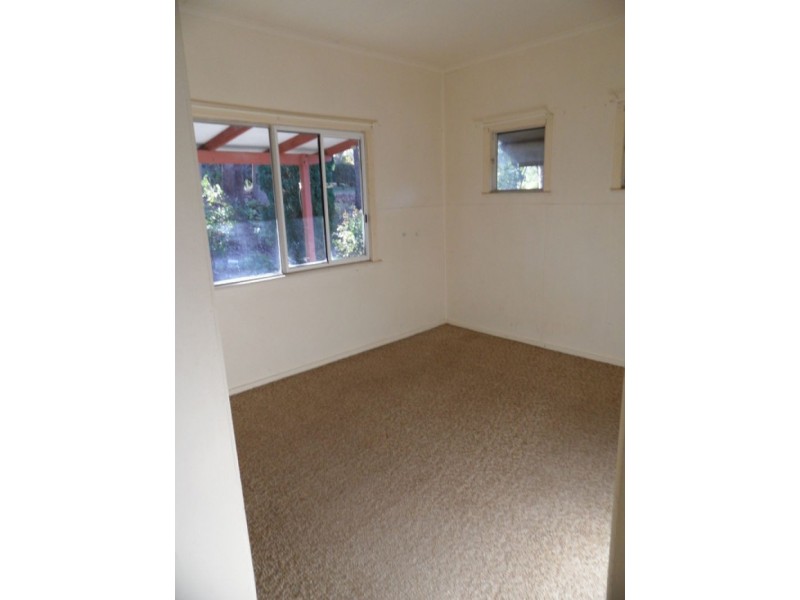 27 Pacific Highway, Urunga NSW 2455