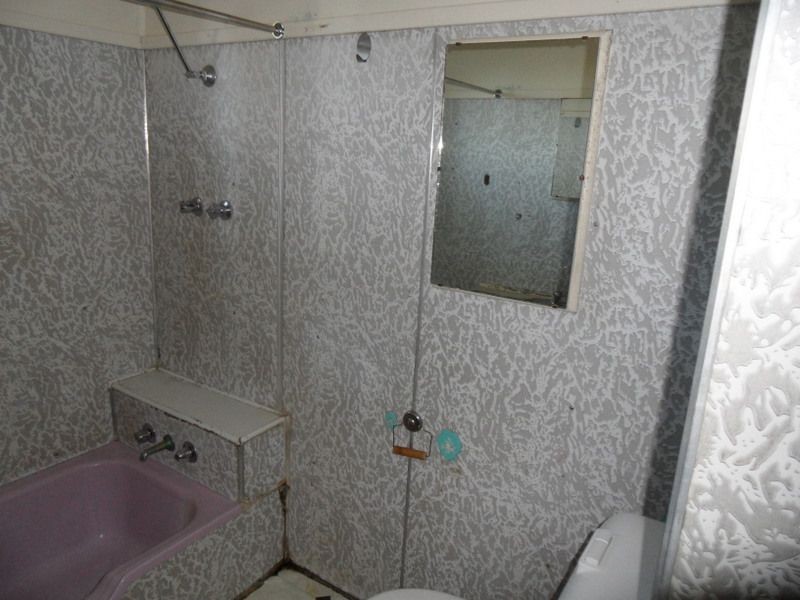 27 Pacific Highway, Urunga NSW 2455