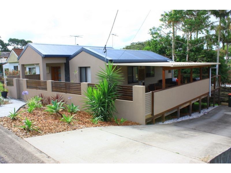 14 Pilot Street, Urunga NSW 2455