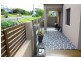 14 Pilot Street, Urunga NSW 2455