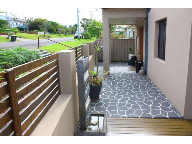 14 Pilot Street, Urunga NSW 2455