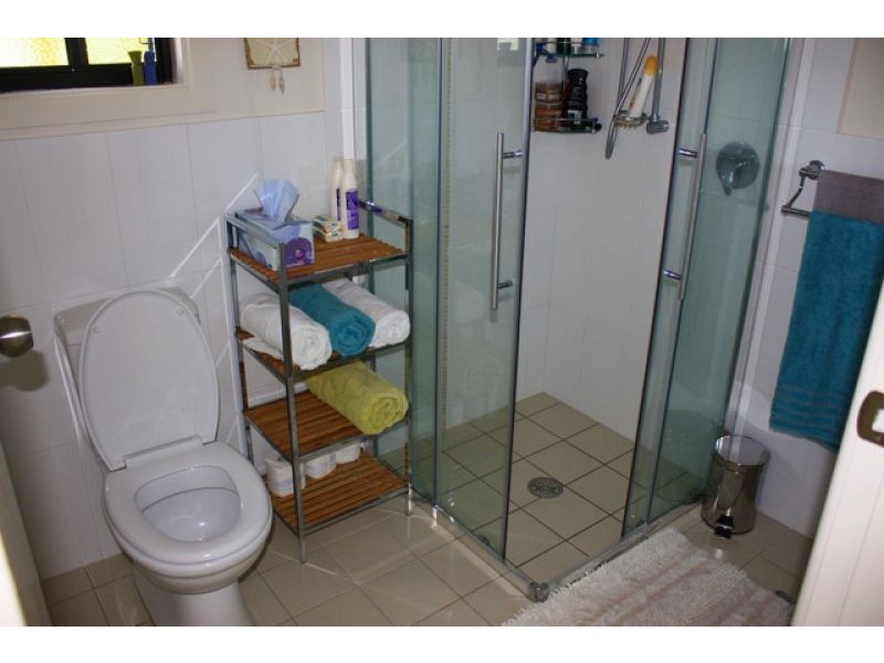 14 Pilot Street, Urunga NSW 2455