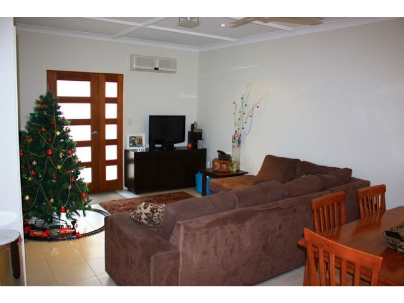 14 Pilot Street, Urunga NSW 2455