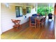 14 Pilot Street, Urunga NSW 2455