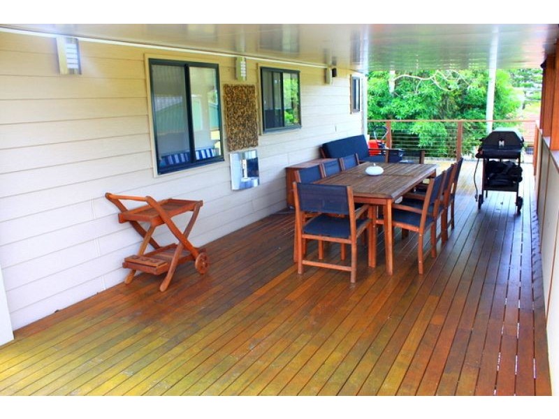 14 Pilot Street, Urunga NSW 2455