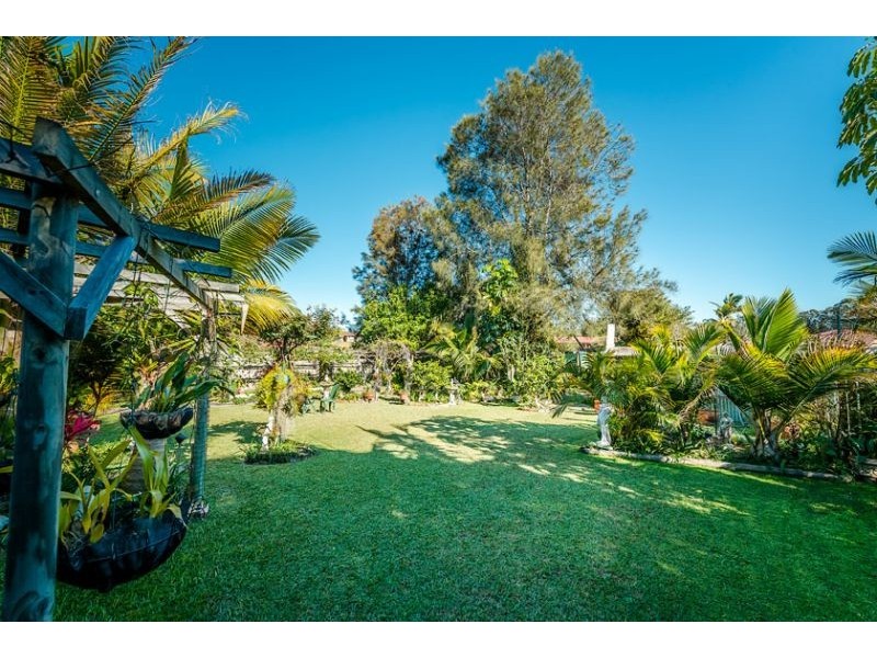 68 Rosedale Drive, Urunga NSW 2455