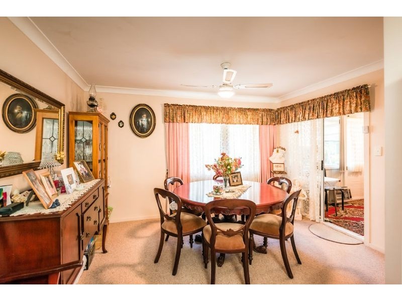 68 Rosedale Drive, Urunga NSW 2455