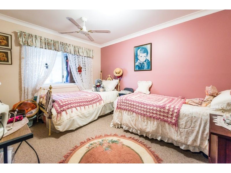 68 Rosedale Drive, Urunga NSW 2455