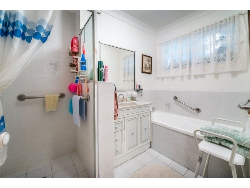 68 Rosedale Drive, Urunga NSW 2455