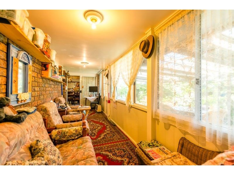 68 Rosedale Drive, Urunga NSW 2455