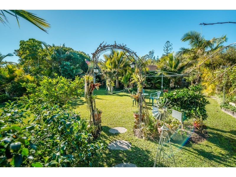 68 Rosedale Drive, Urunga NSW 2455