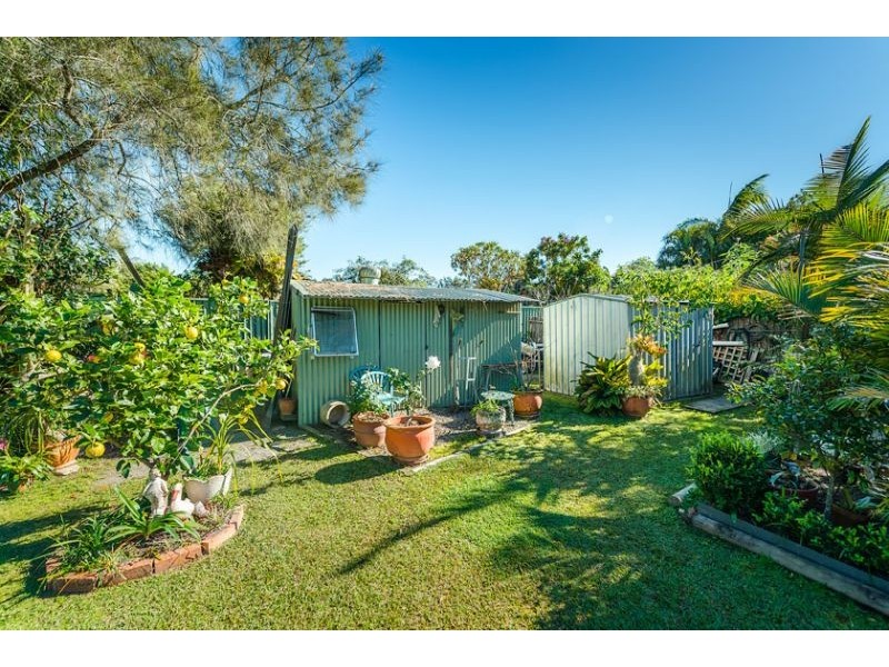 68 Rosedale Drive, Urunga NSW 2455