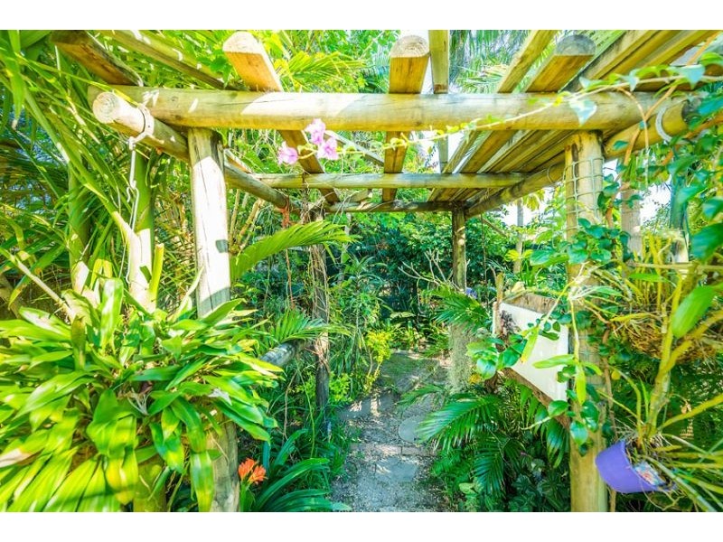 68 Rosedale Drive, Urunga NSW 2455