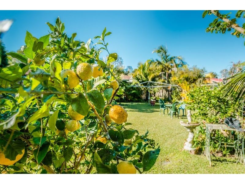 68 Rosedale Drive, Urunga NSW 2455
