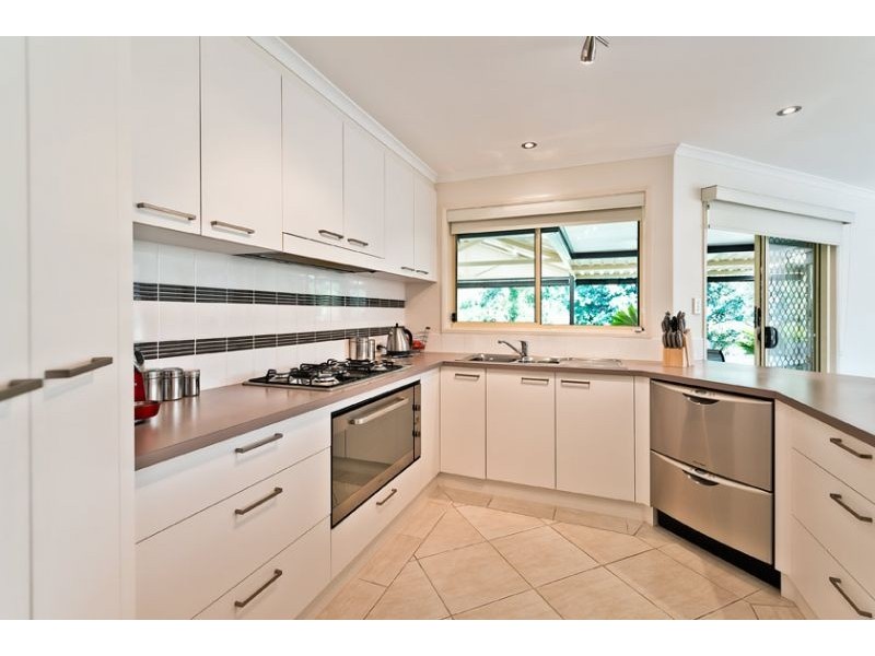 Urunga NSW 2455