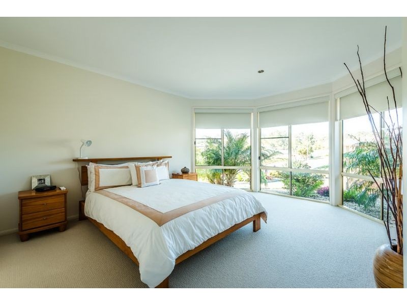 Urunga NSW 2455