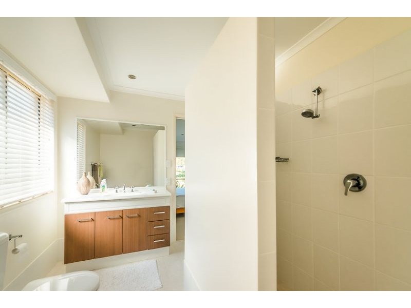 Urunga NSW 2455