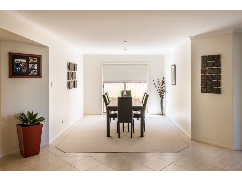 Urunga NSW 2455