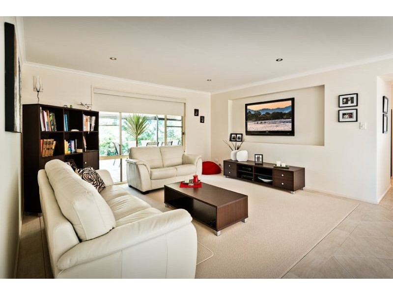 Urunga NSW 2455