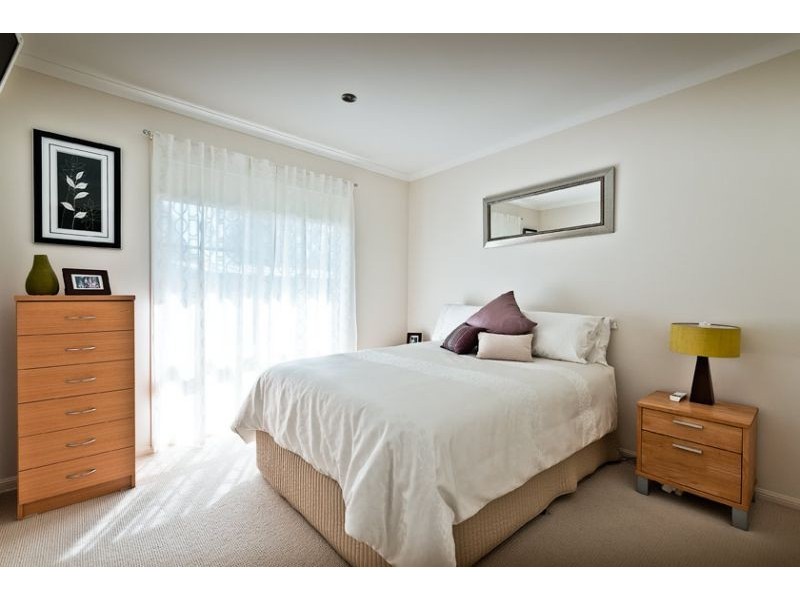 Urunga NSW 2455