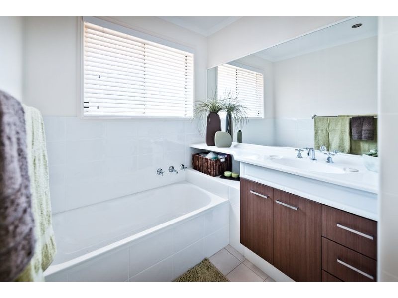 Urunga NSW 2455