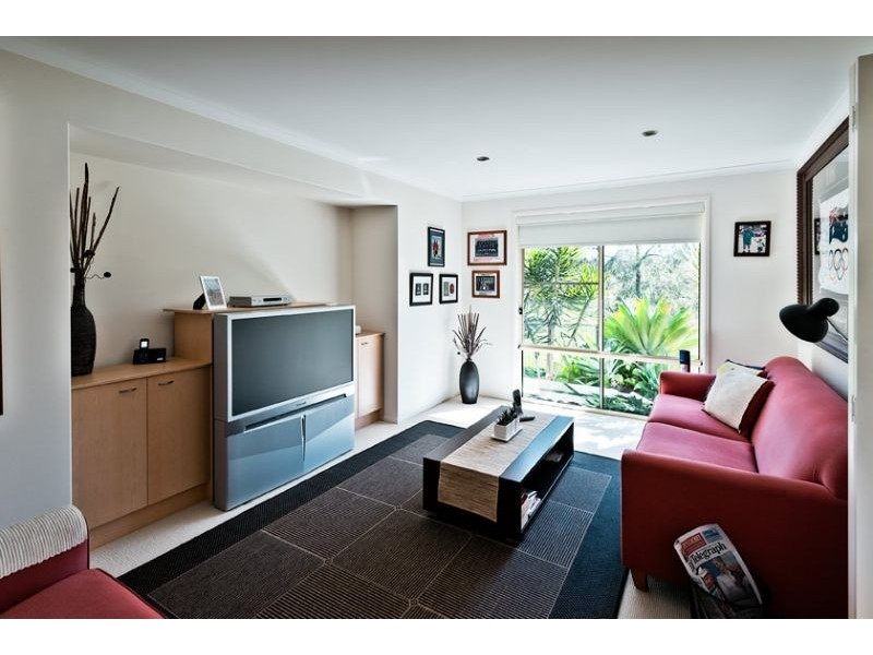 Urunga NSW 2455